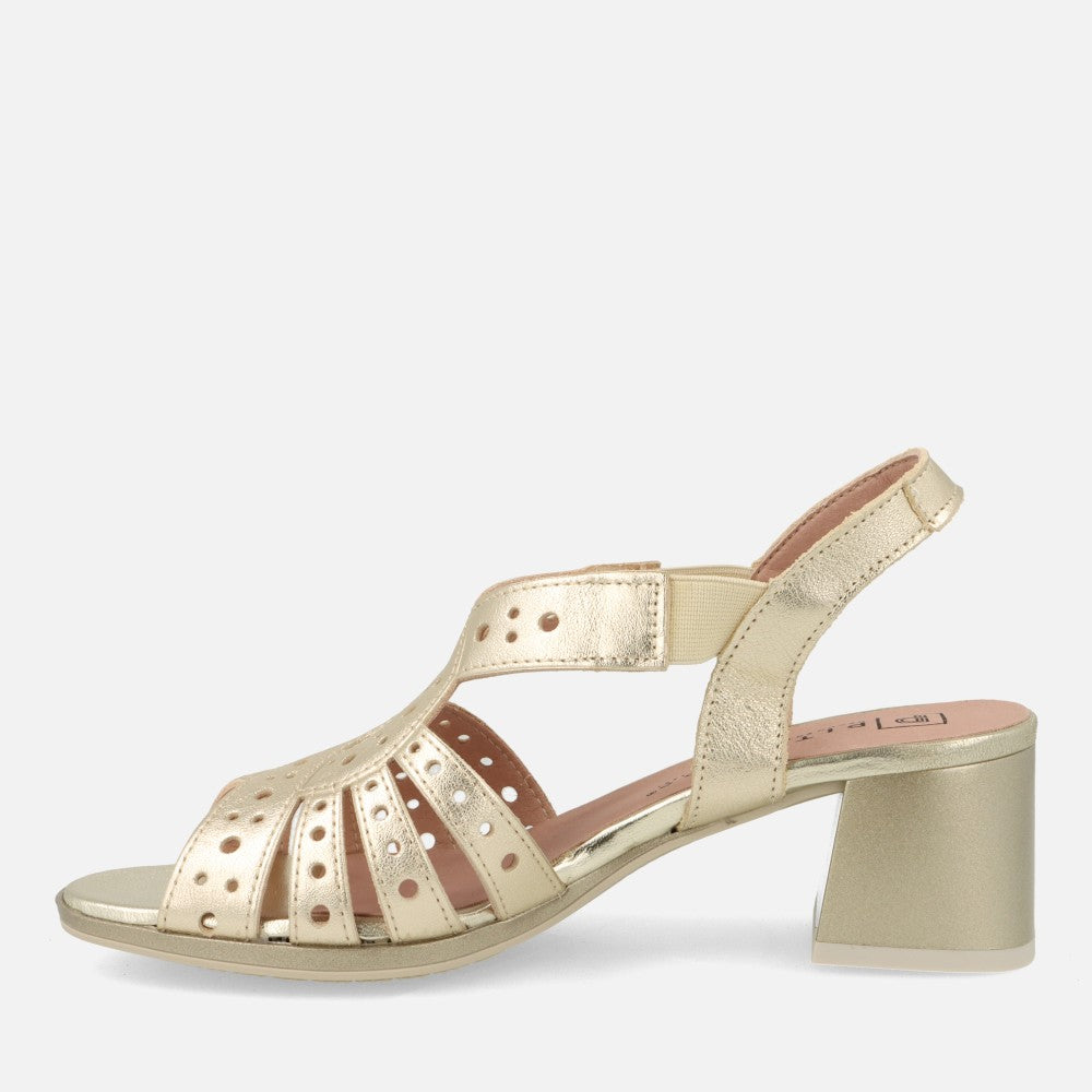 Sandalias PITILLOS Mujer