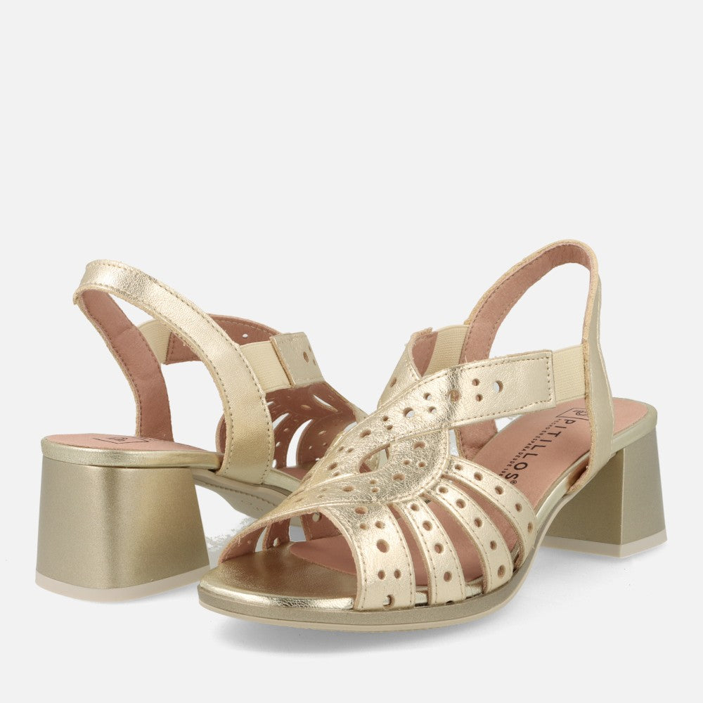 Sandalias PITILLOS Mujer