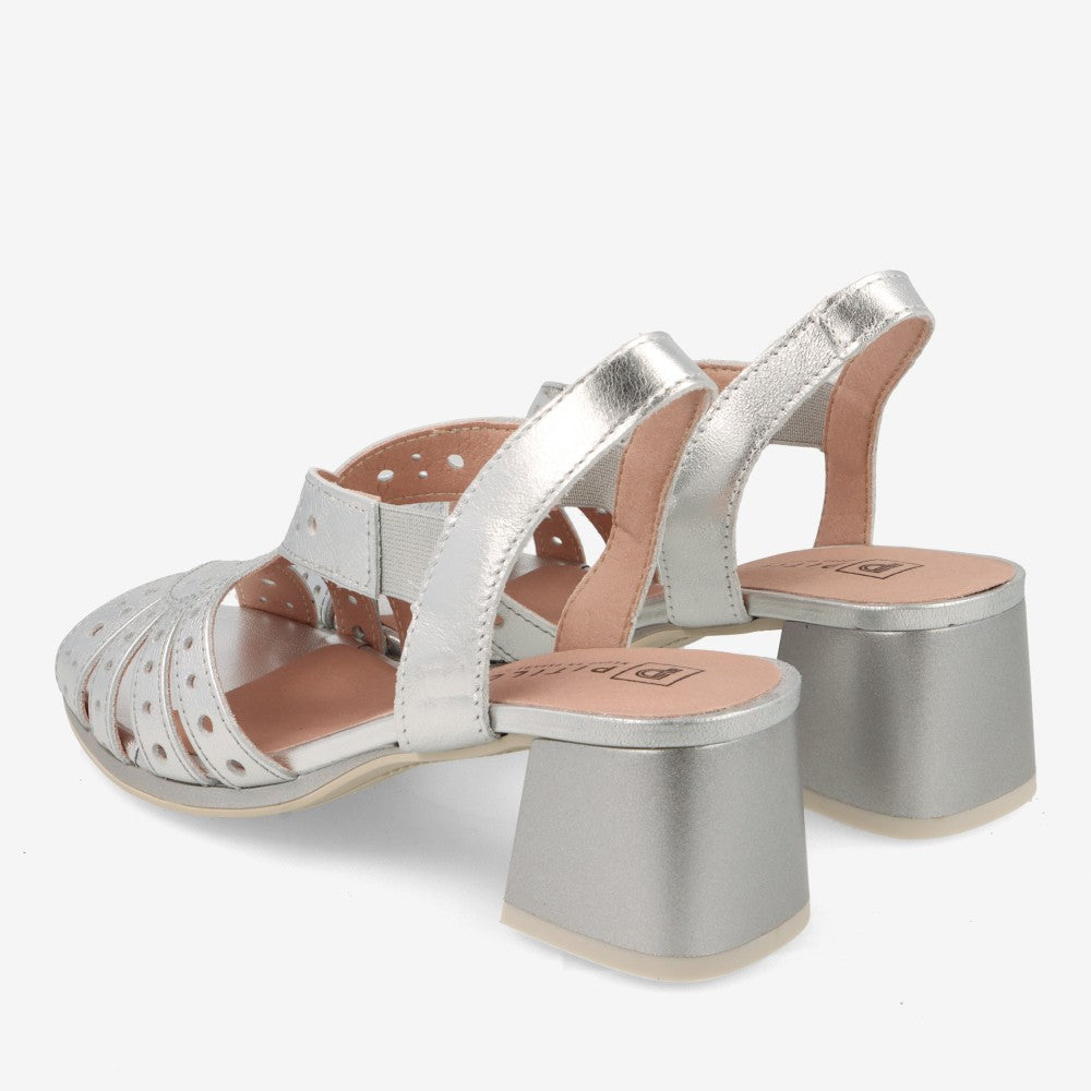 Sandalias PITILLOS Mujer