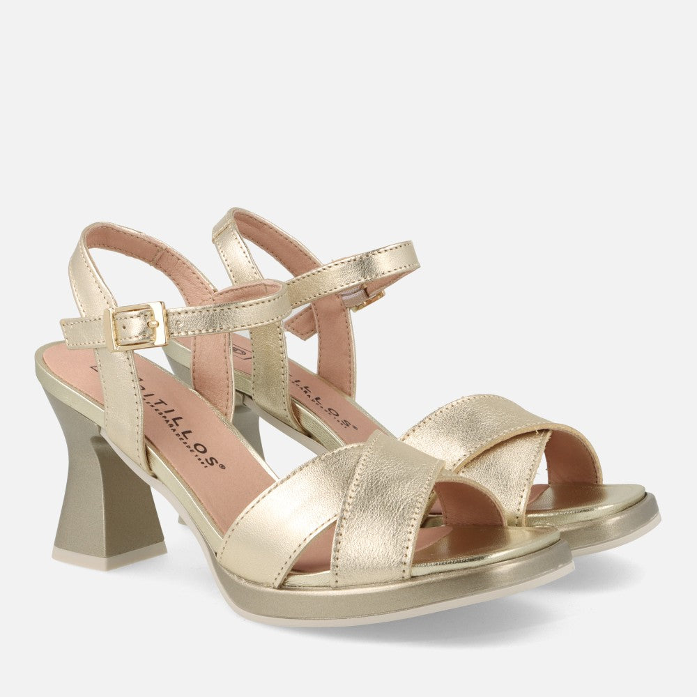 Sandalias PITILLOS Mujer
