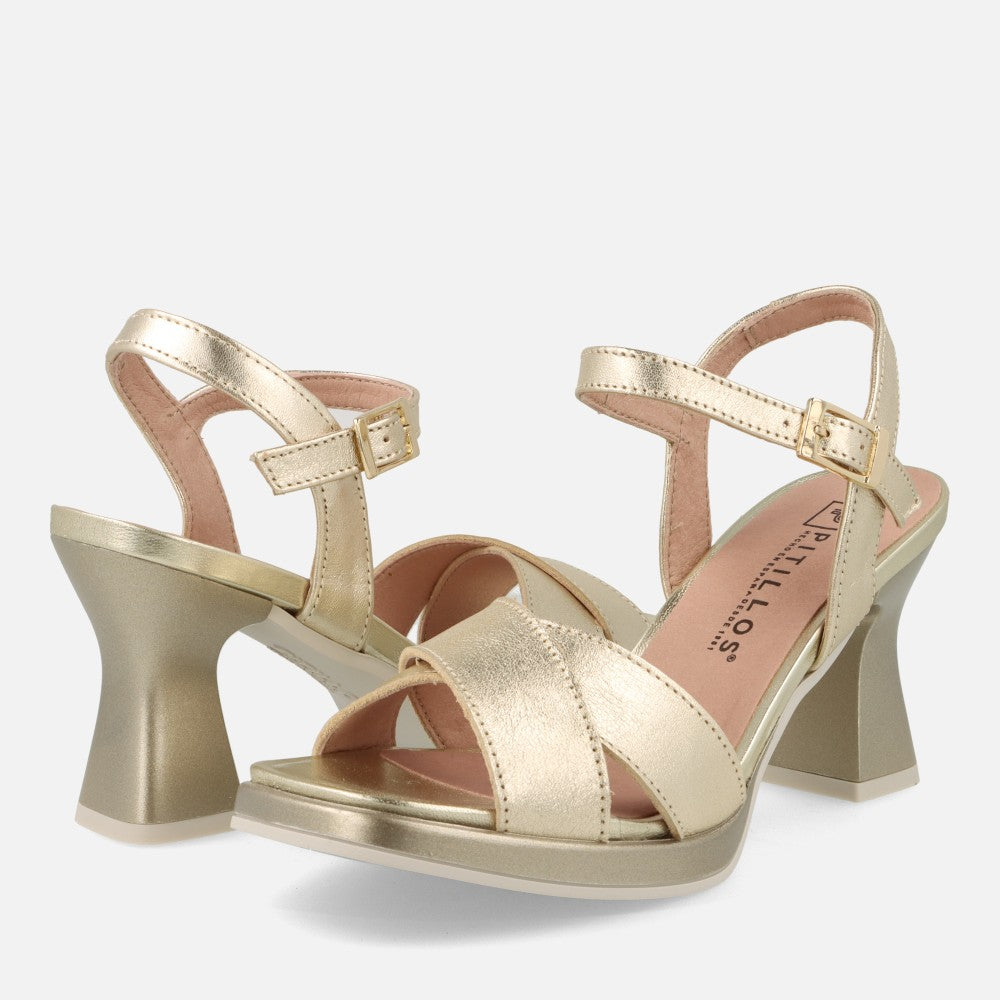 Sandalias PITILLOS Mujer