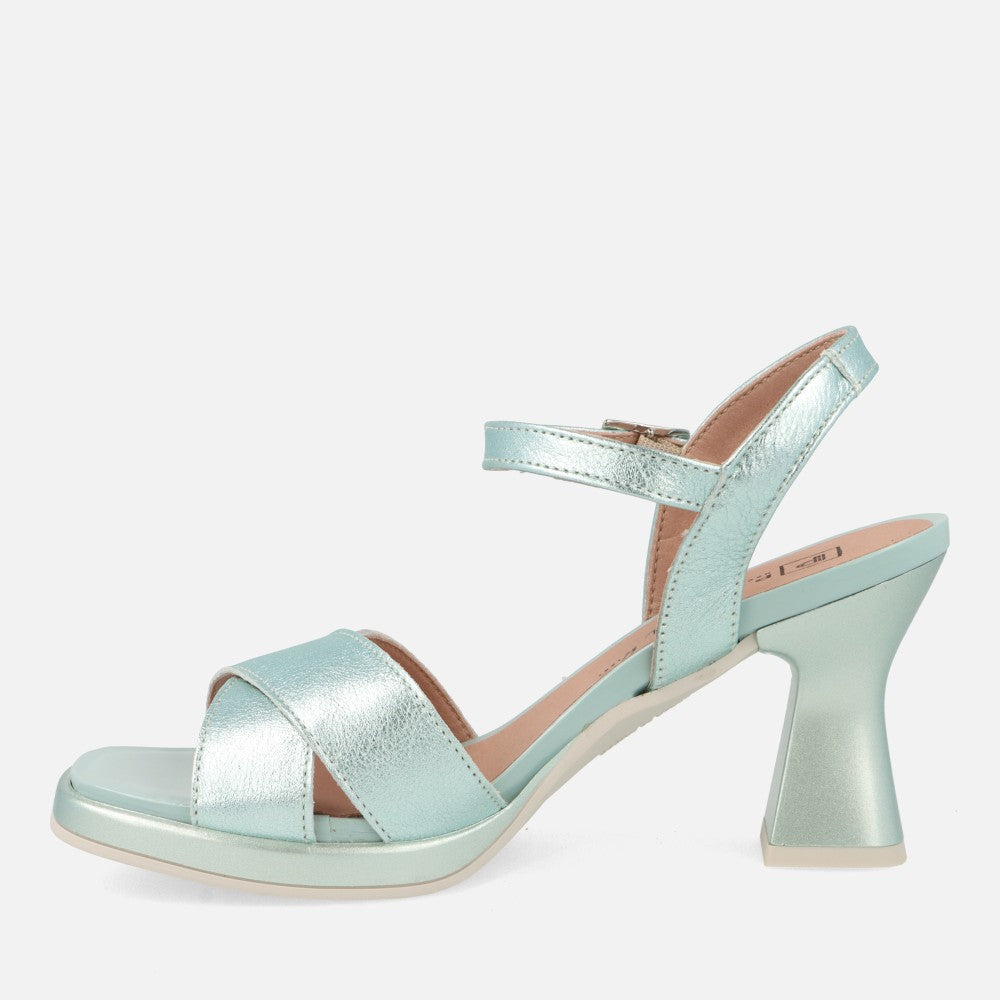 Sandalias PITILLOS Mujer