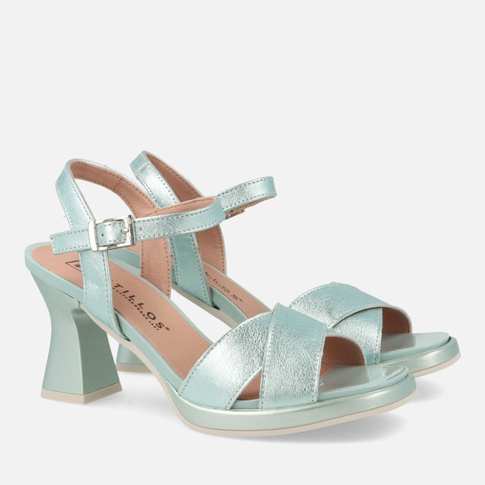 Sandalias PITILLOS Mujer