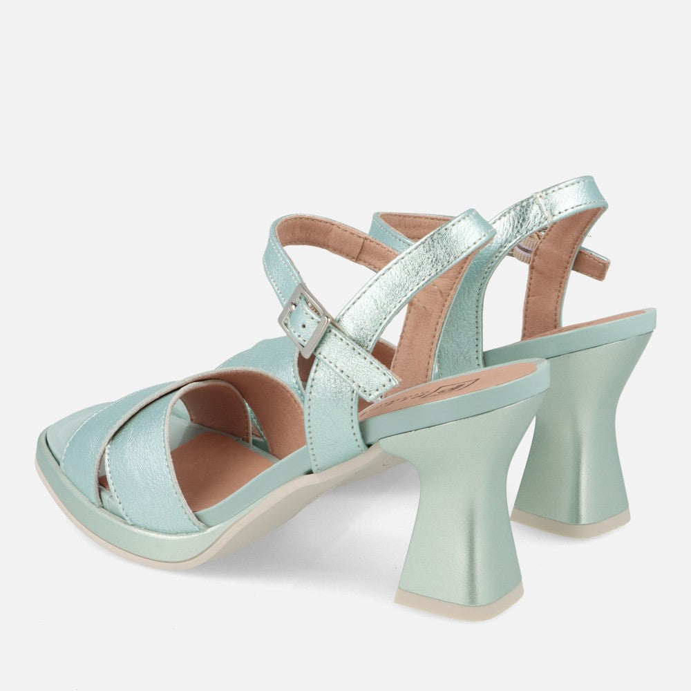 Sandalias PITILLOS Mujer