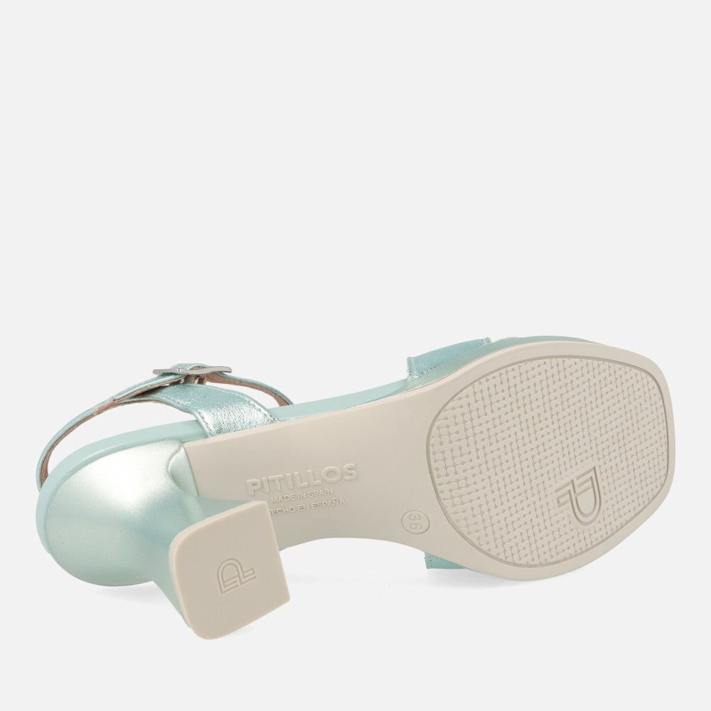 Sandalias PITILLOS Mujer