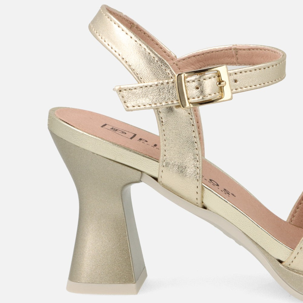 Sandalias PITILLOS Mujer