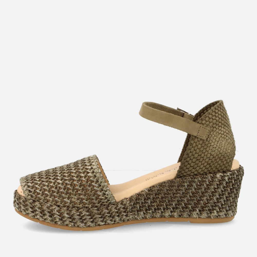 Sandalias PITILLOS Mujer