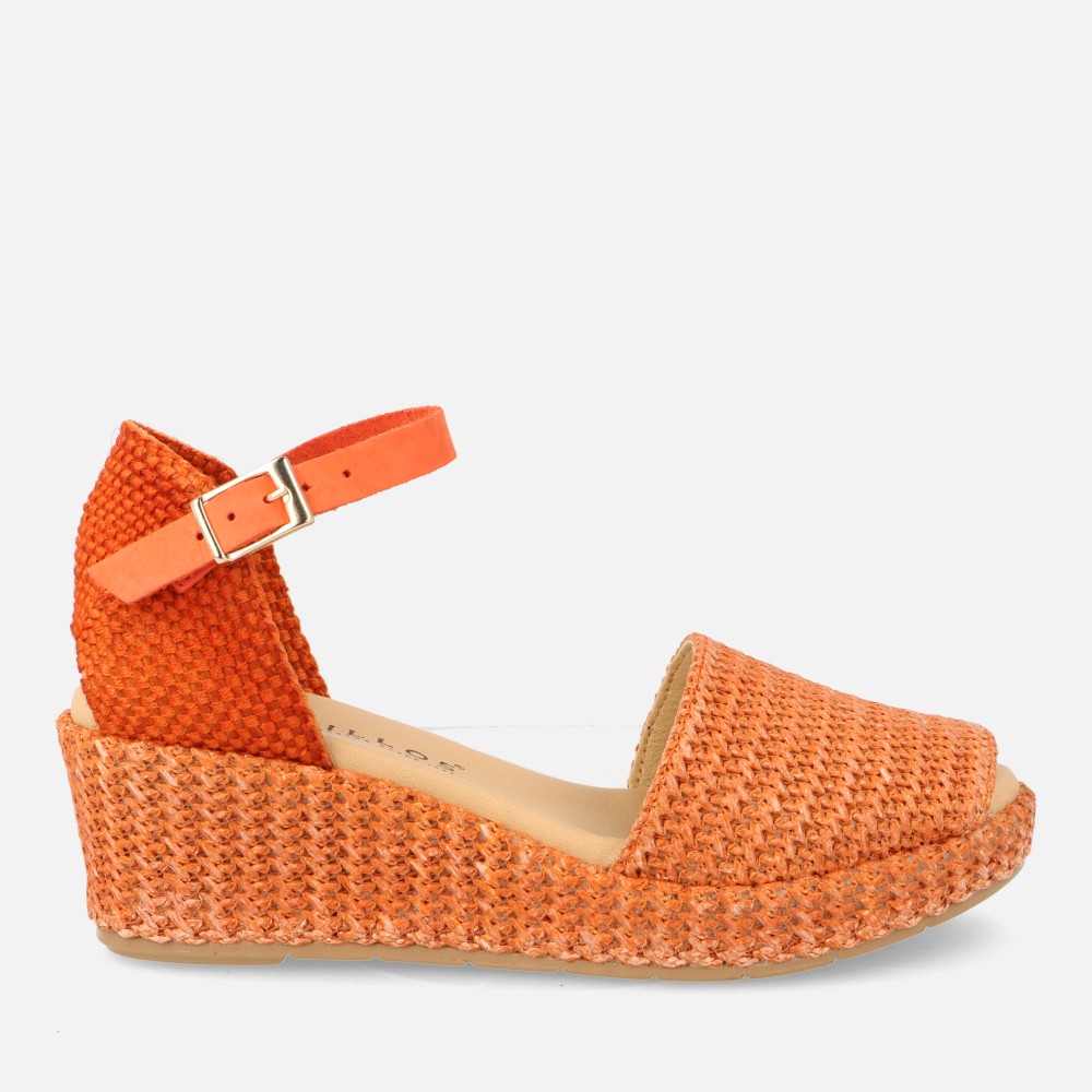 Sandalias PITILLOS Mujer