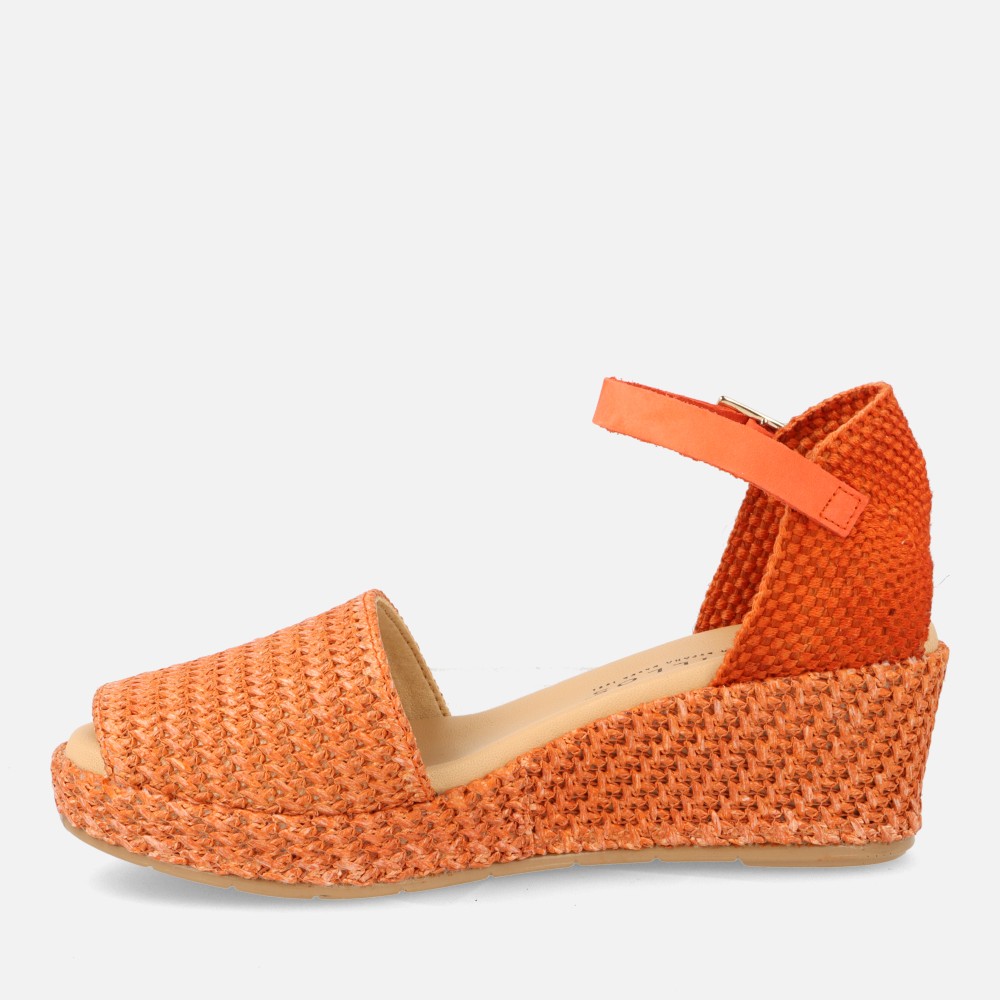 Sandalias PITILLOS Mujer