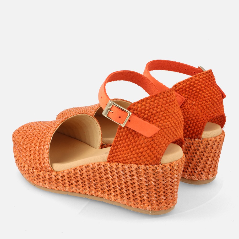Sandalias PITILLOS Mujer