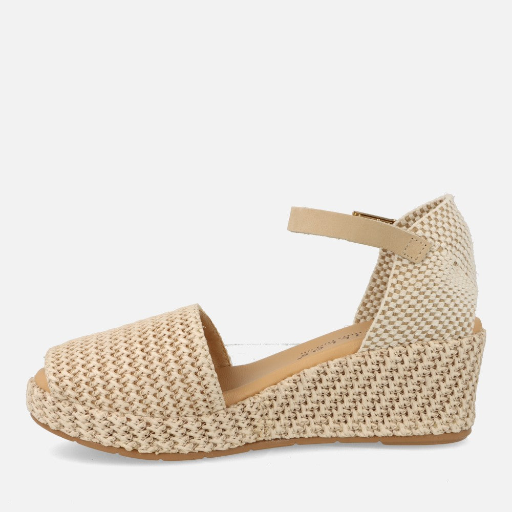 Sandalias PITILLOS Mujer