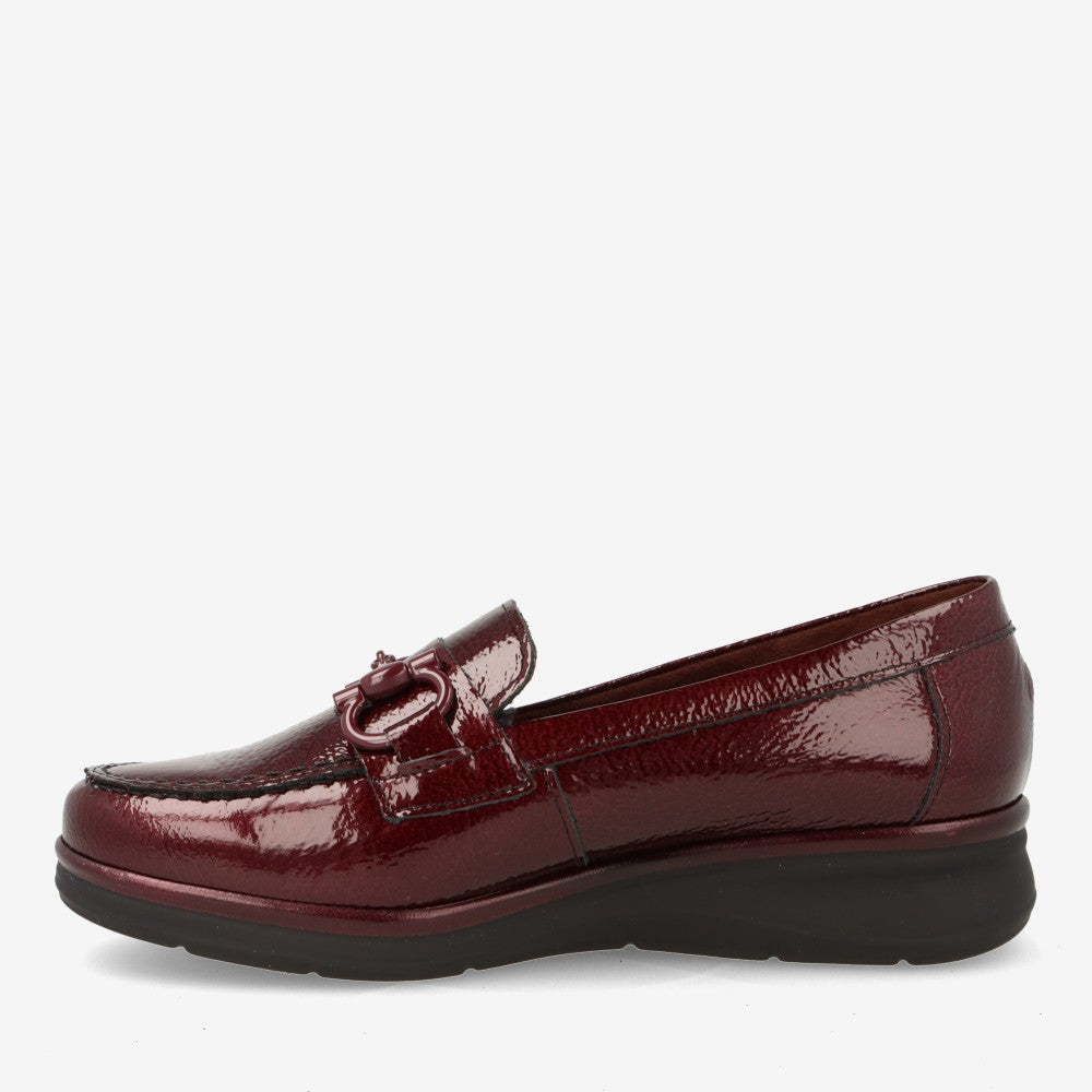 Mocasines PITILLOS Mujer