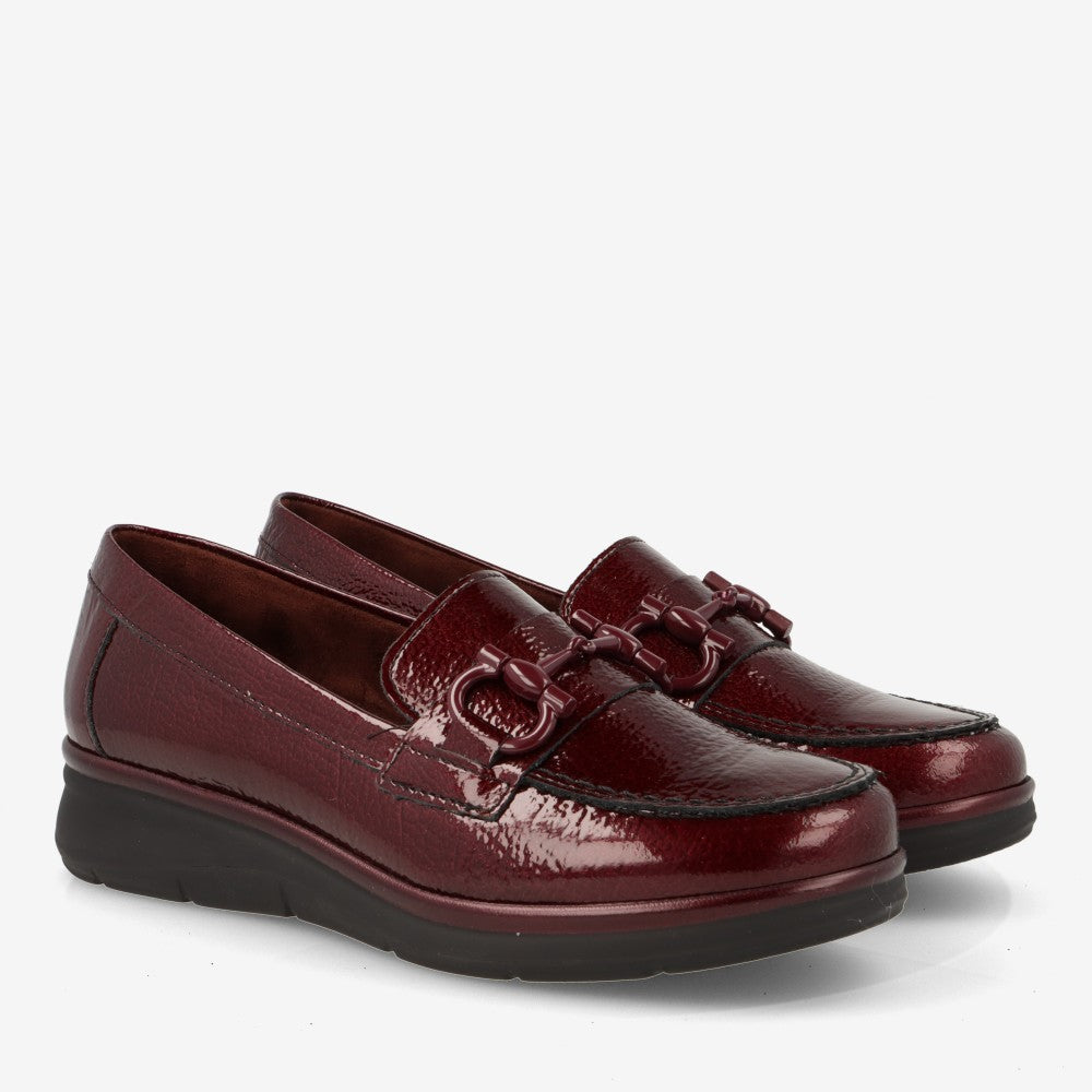 Mocasines PITILLOS Mujer
