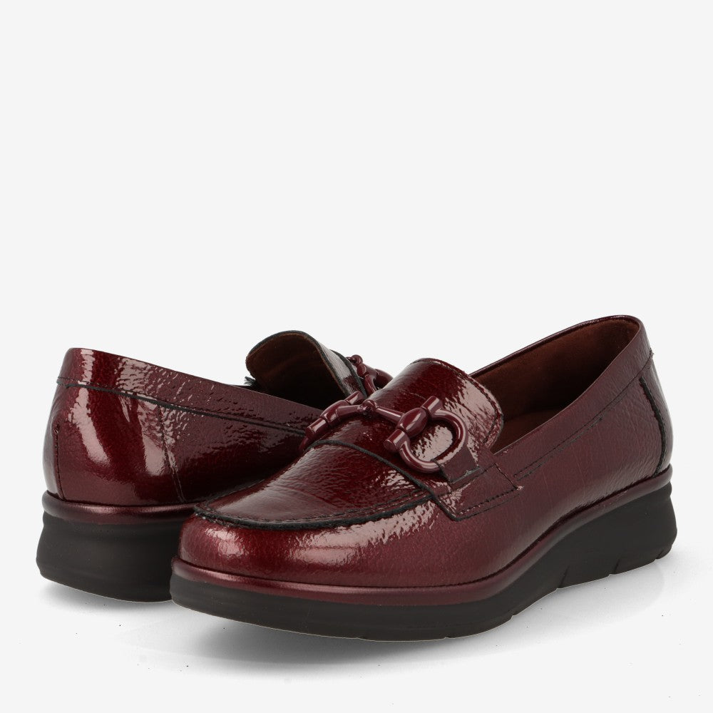 Mocasines PITILLOS Mujer