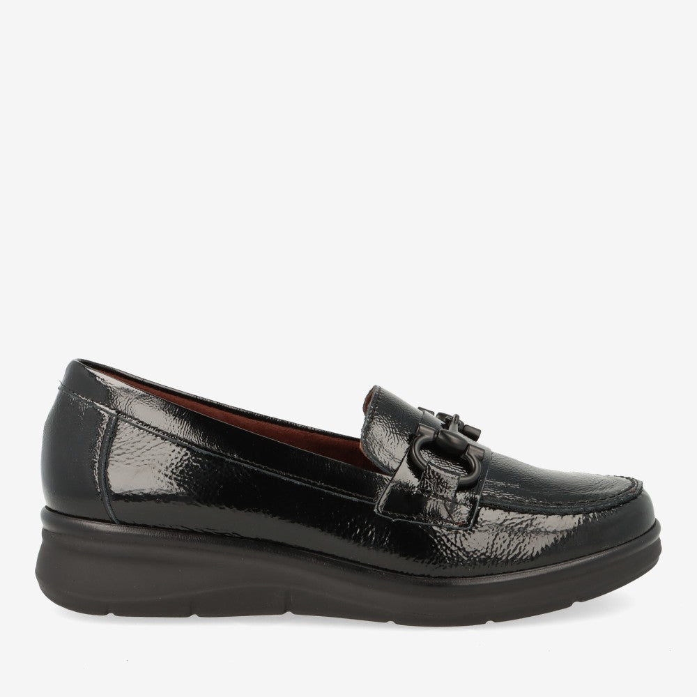 Mocasines PITILLOS Mujer
