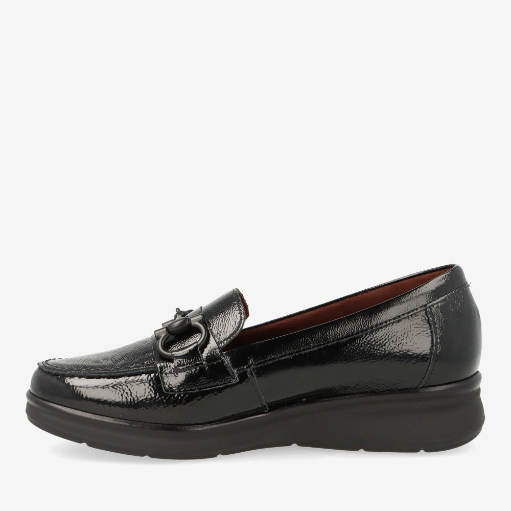 Mocasines PITILLOS Mujer