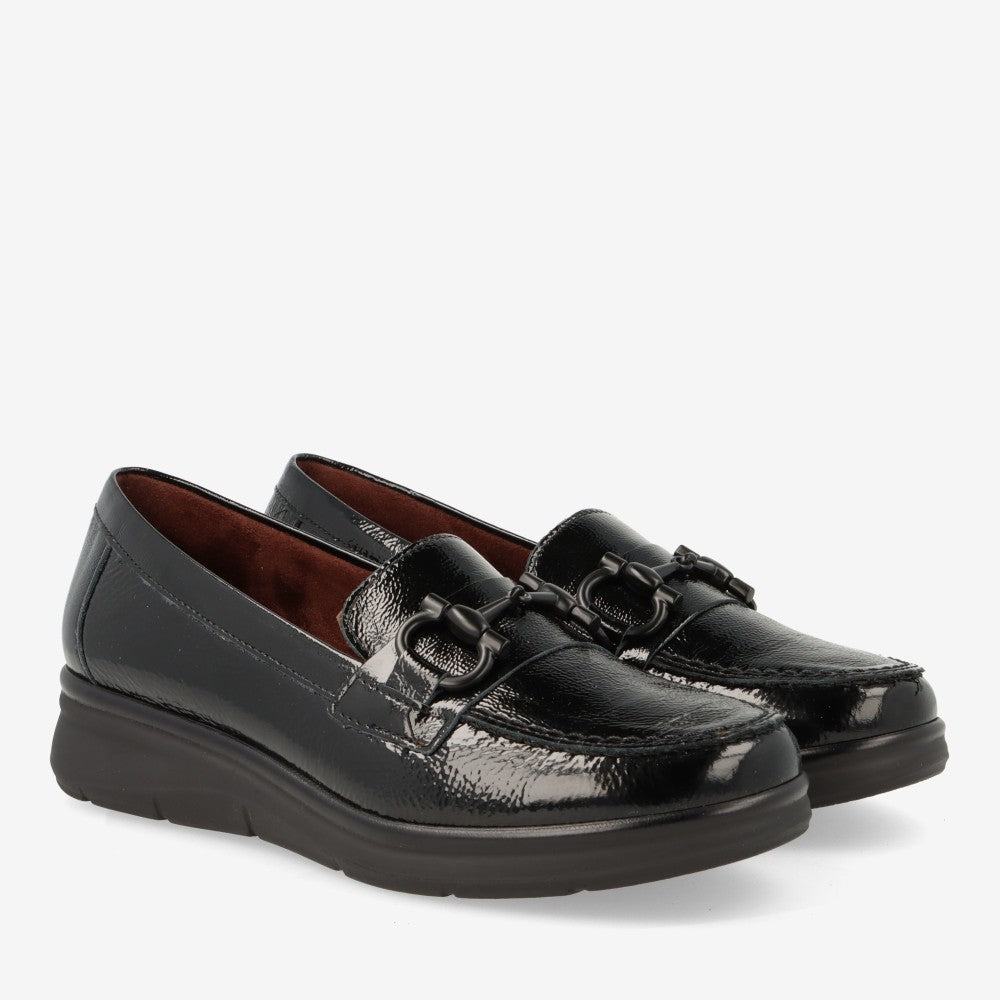 Mocasines PITILLOS Mujer