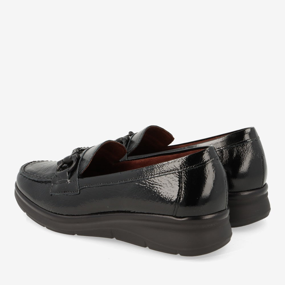 Mocasines PITILLOS Mujer