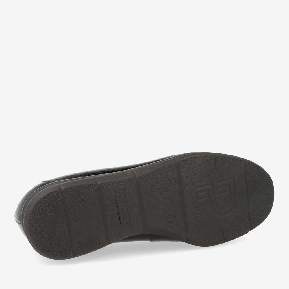 Mocasines PITILLOS Mujer