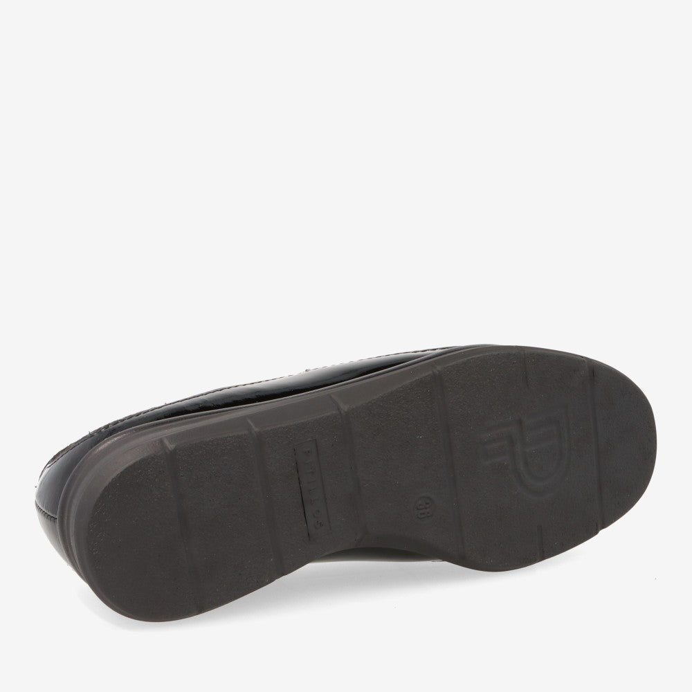Zapatos confort PITILLOS