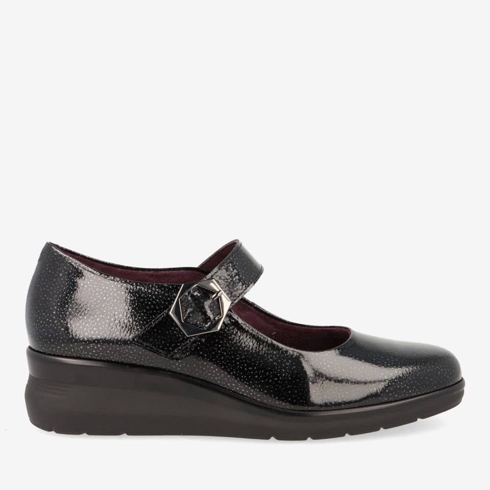 Zapatos merceditas PITILLOS Mujer