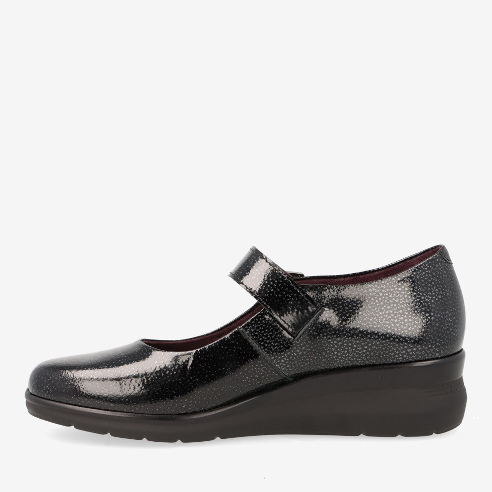 Zapatos merceditas PITILLOS Mujer