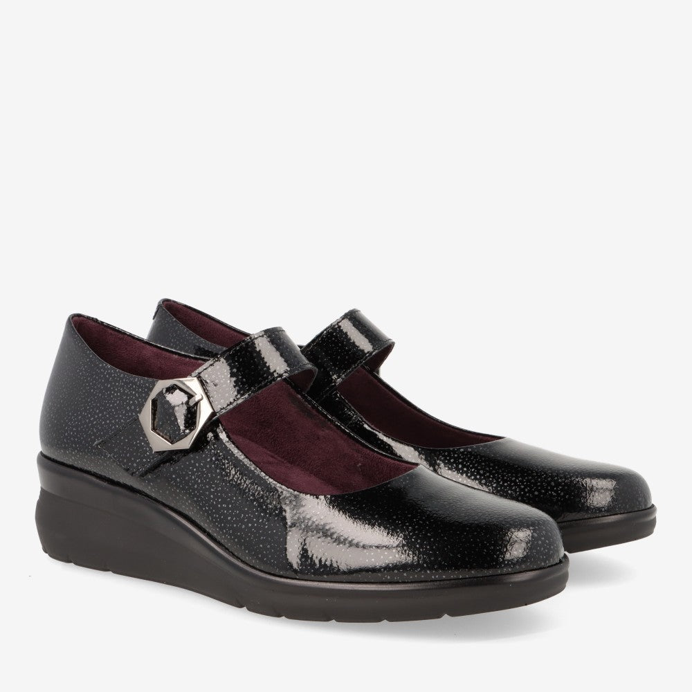 Zapatos merceditas PITILLOS Mujer
