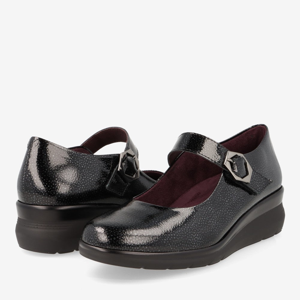Zapatos merceditas PITILLOS Mujer