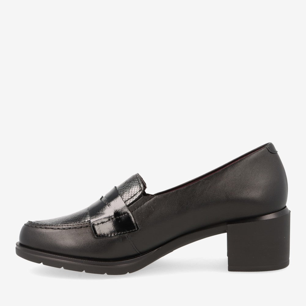 Zapatos PITILLOS Mujer