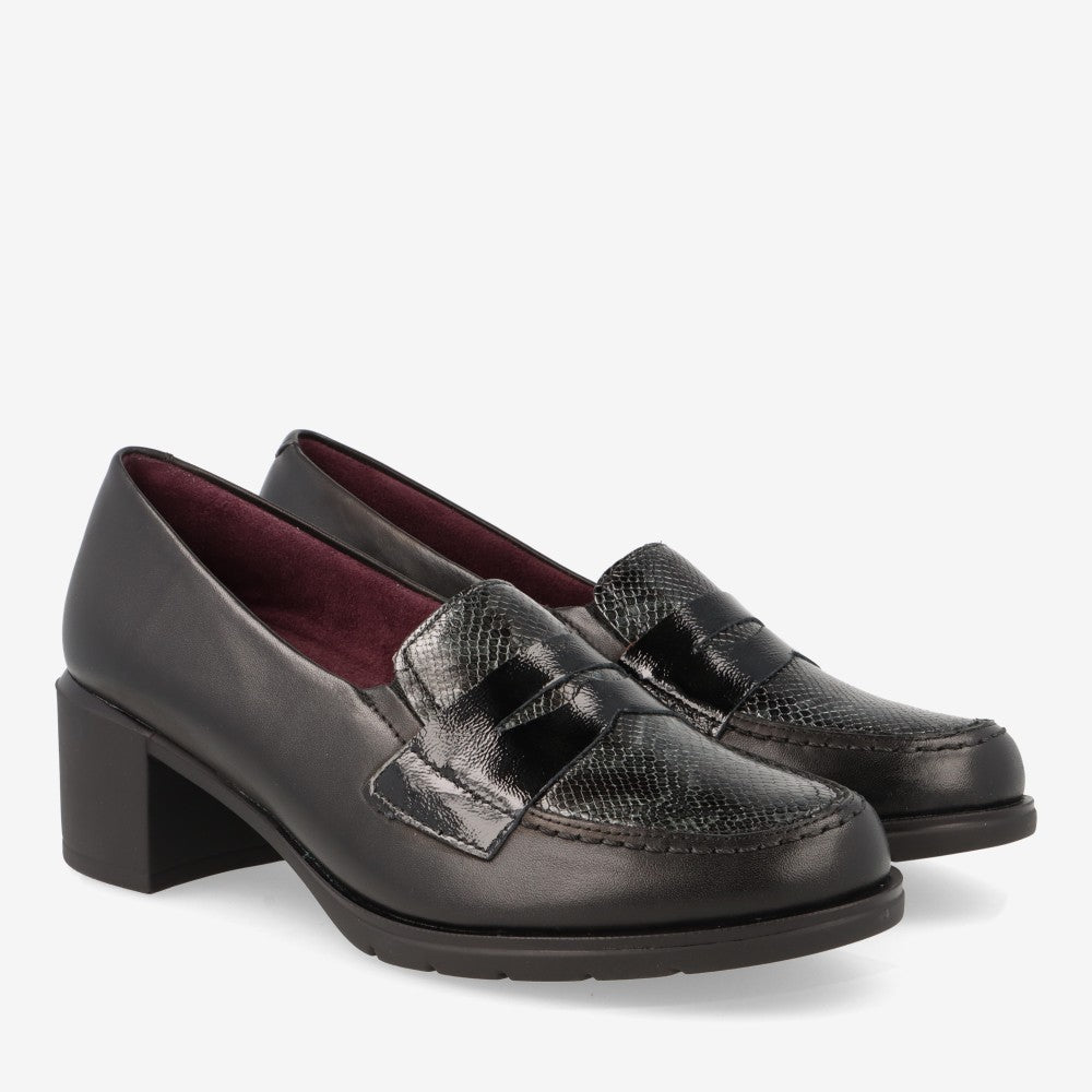 Zapatos PITILLOS Mujer