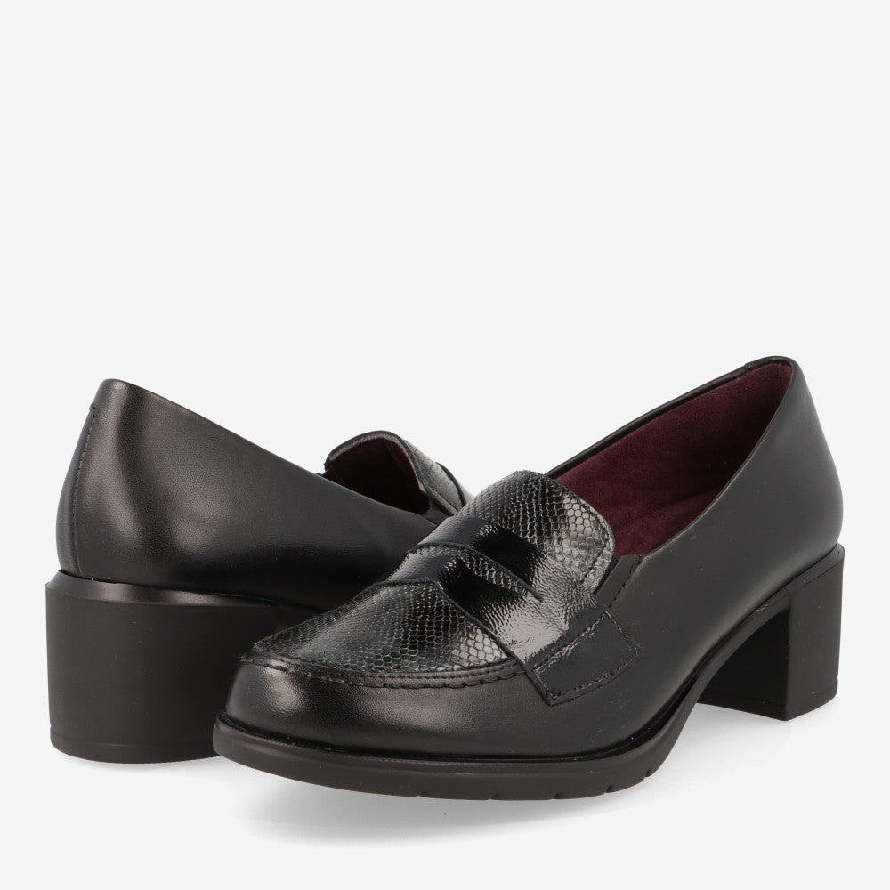 Zapatos PITILLOS Mujer