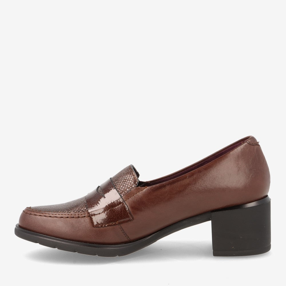 Zapatos PITILLOS Mujer