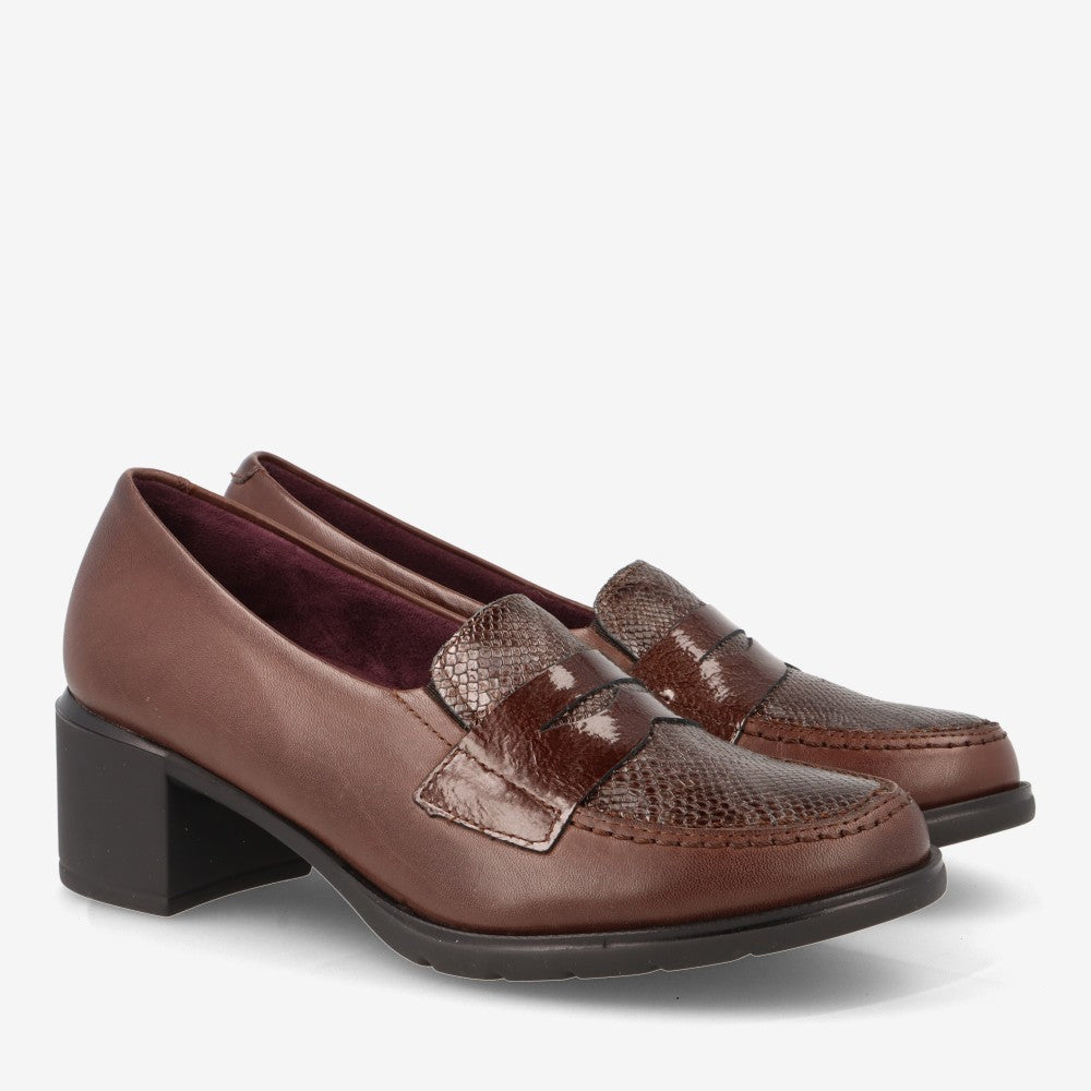 Zapatos PITILLOS Mujer
