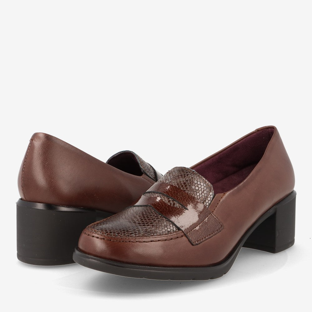Zapatos PITILLOS Mujer