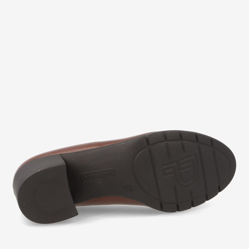 Zapatos PITILLOS Mujer