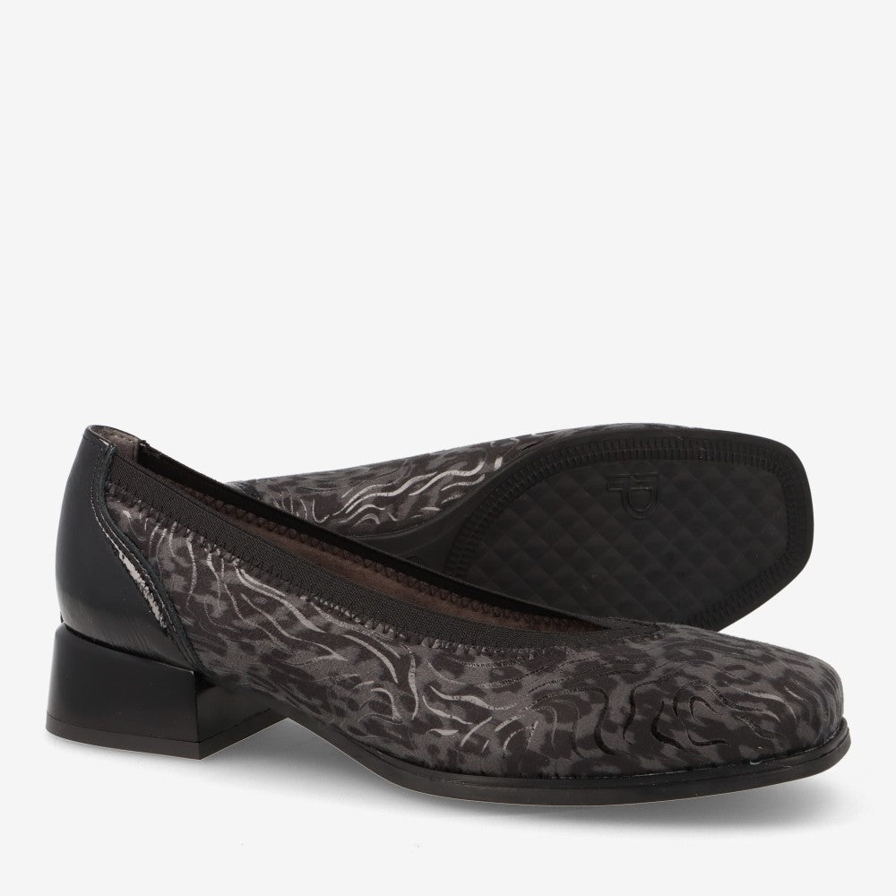 Salón PITILLOS Mujer