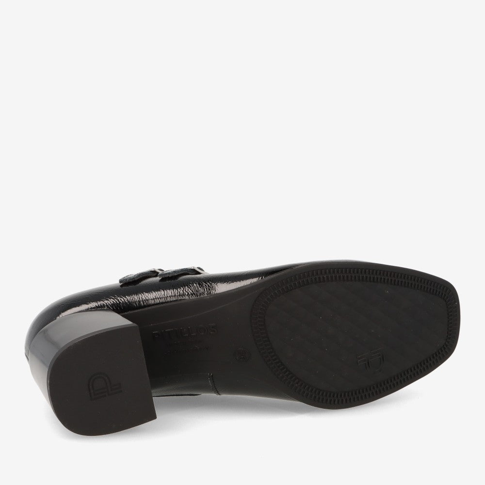 Zapatos elegantes PITILLOS