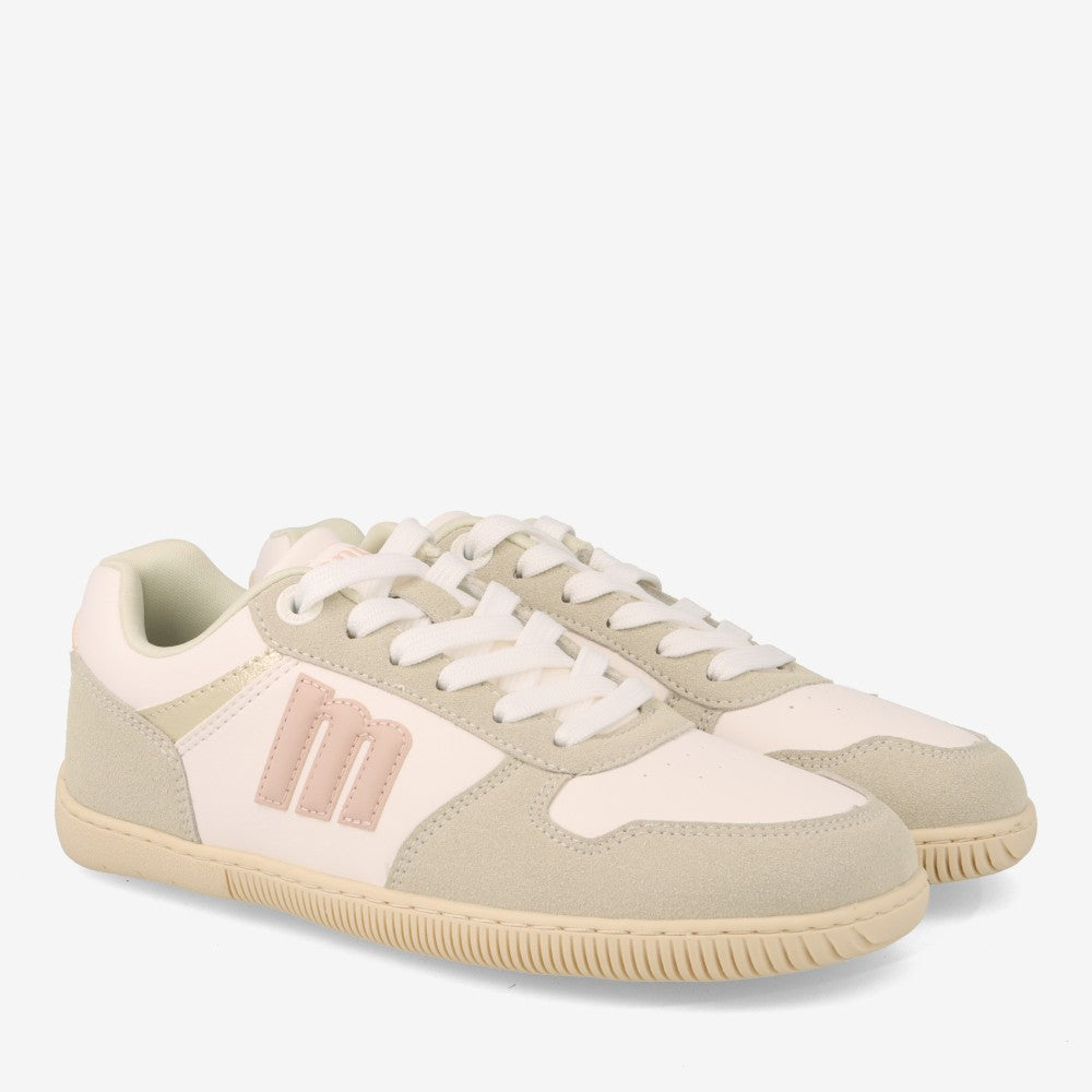 Zapatillas respetuosas MTNG Mujer