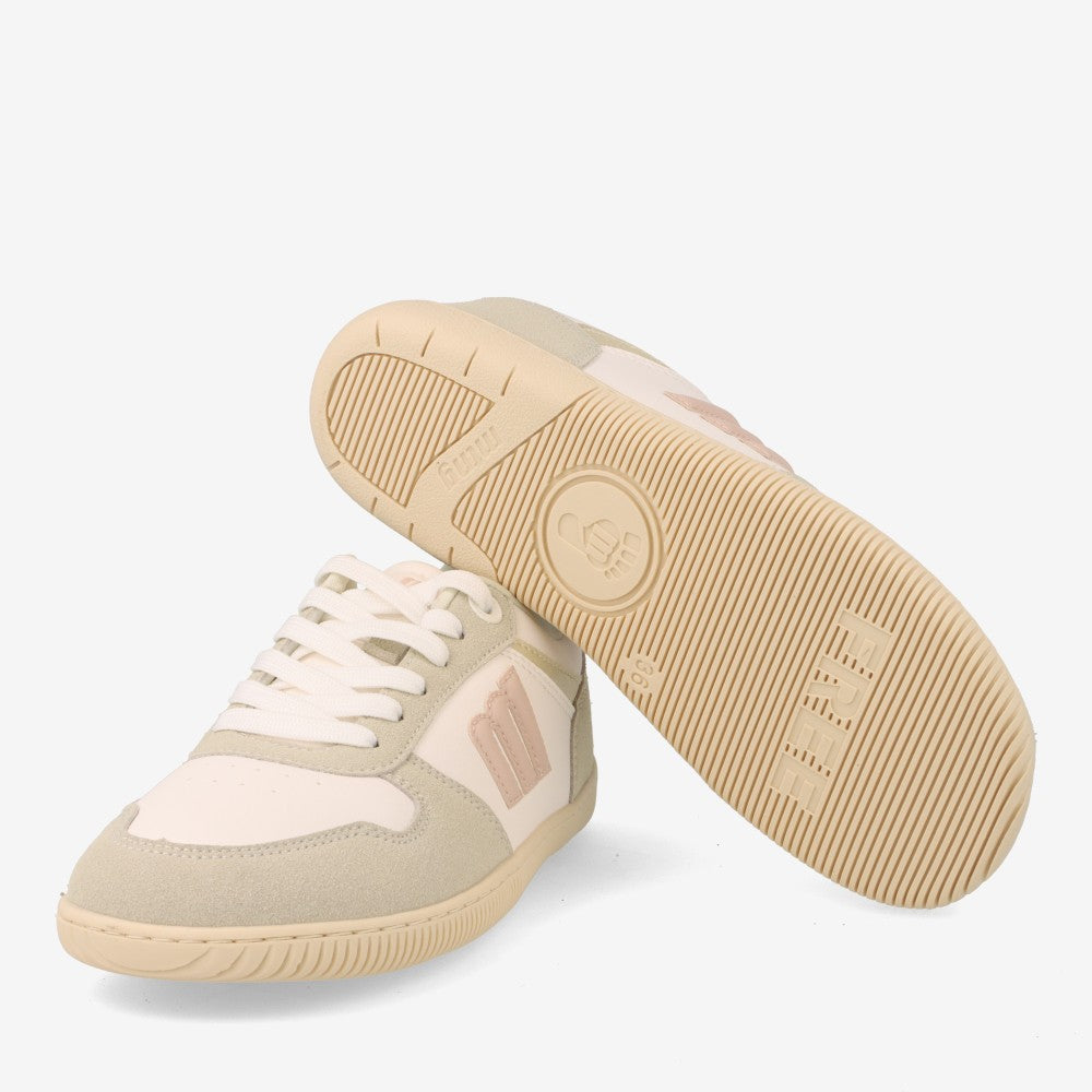 Zapatillas respetuosas MTNG Mujer