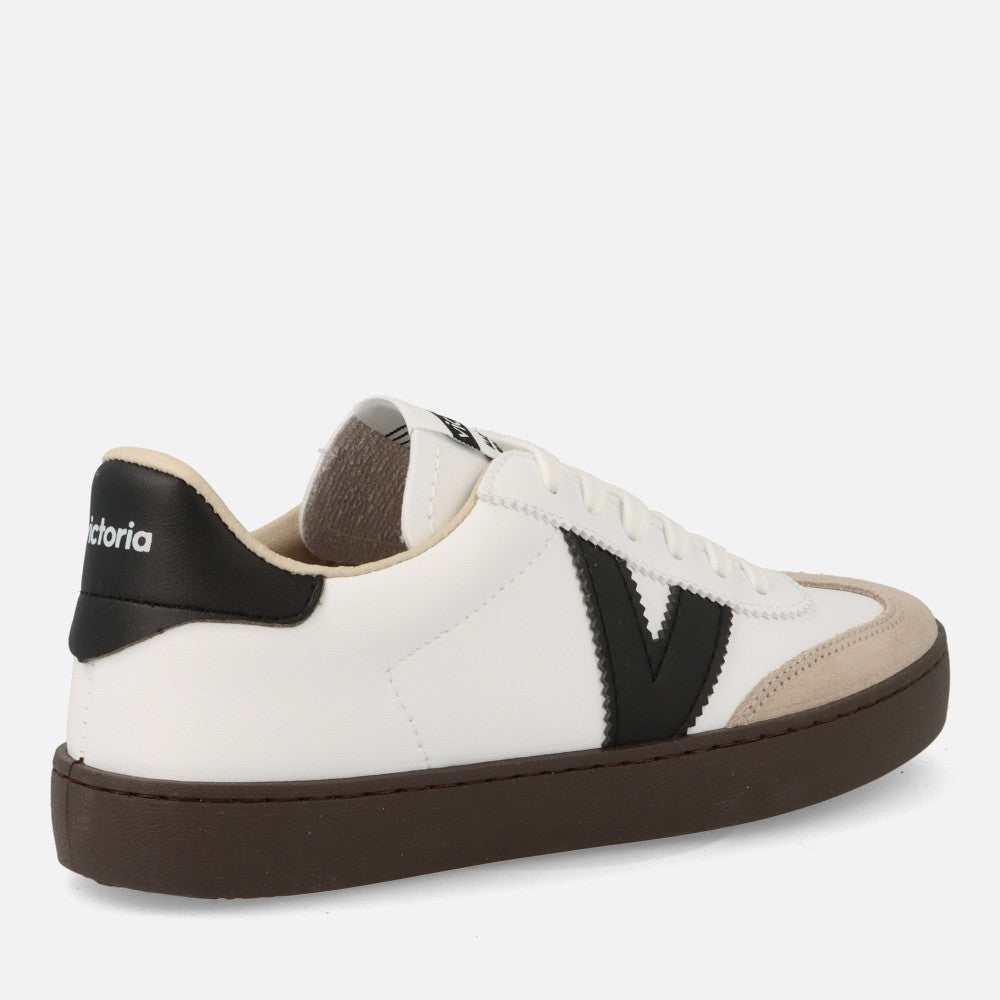 Zapatillas VICTORIA Mujer