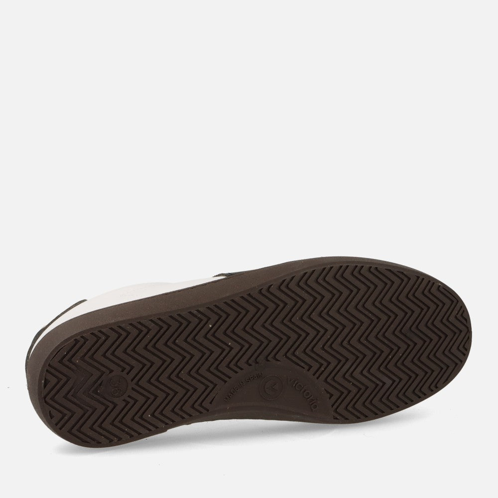 Zapatillas VICTORIA Mujer