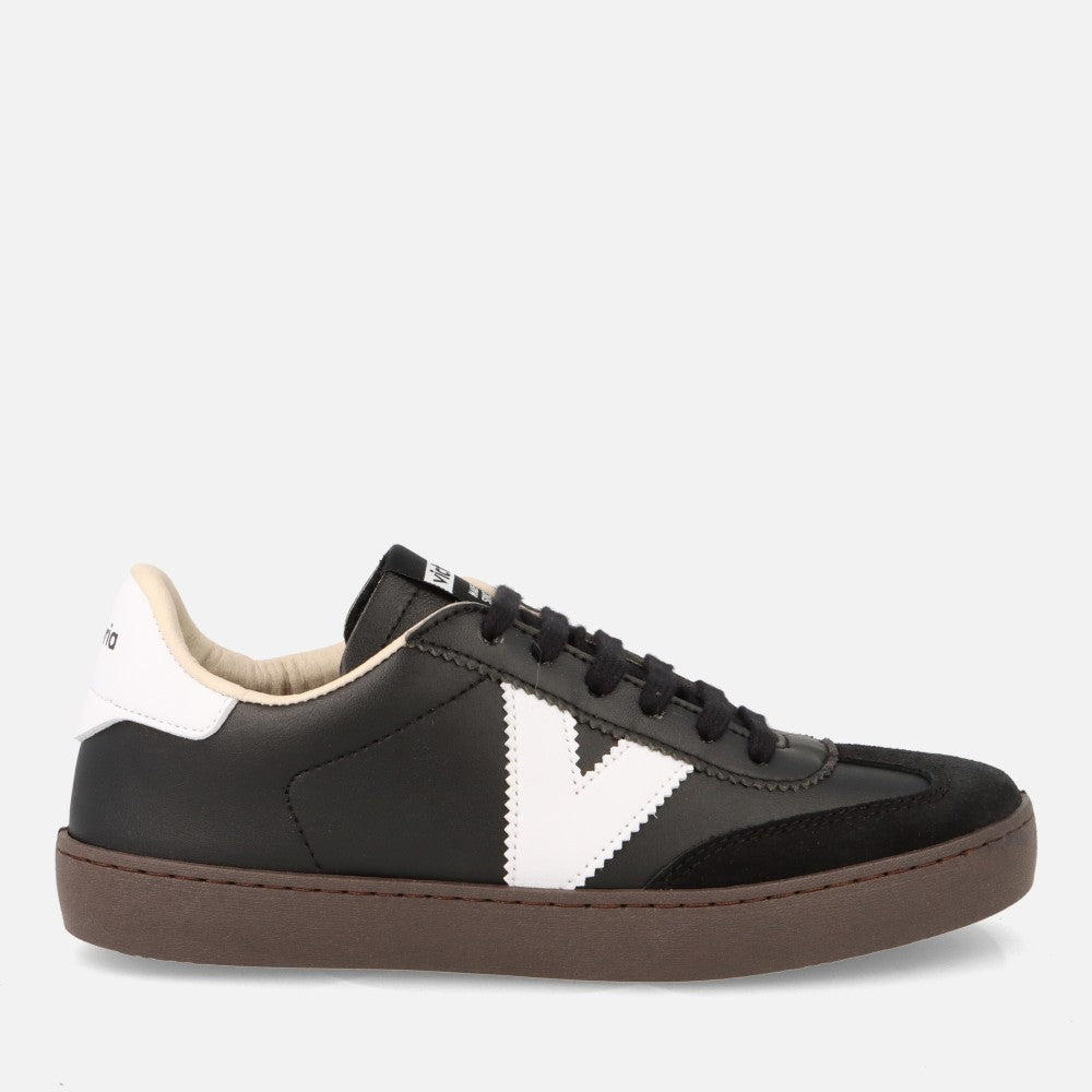 Zapatillas VICTORIA Mujer