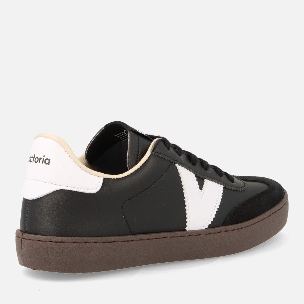 Zapatillas VICTORIA Mujer