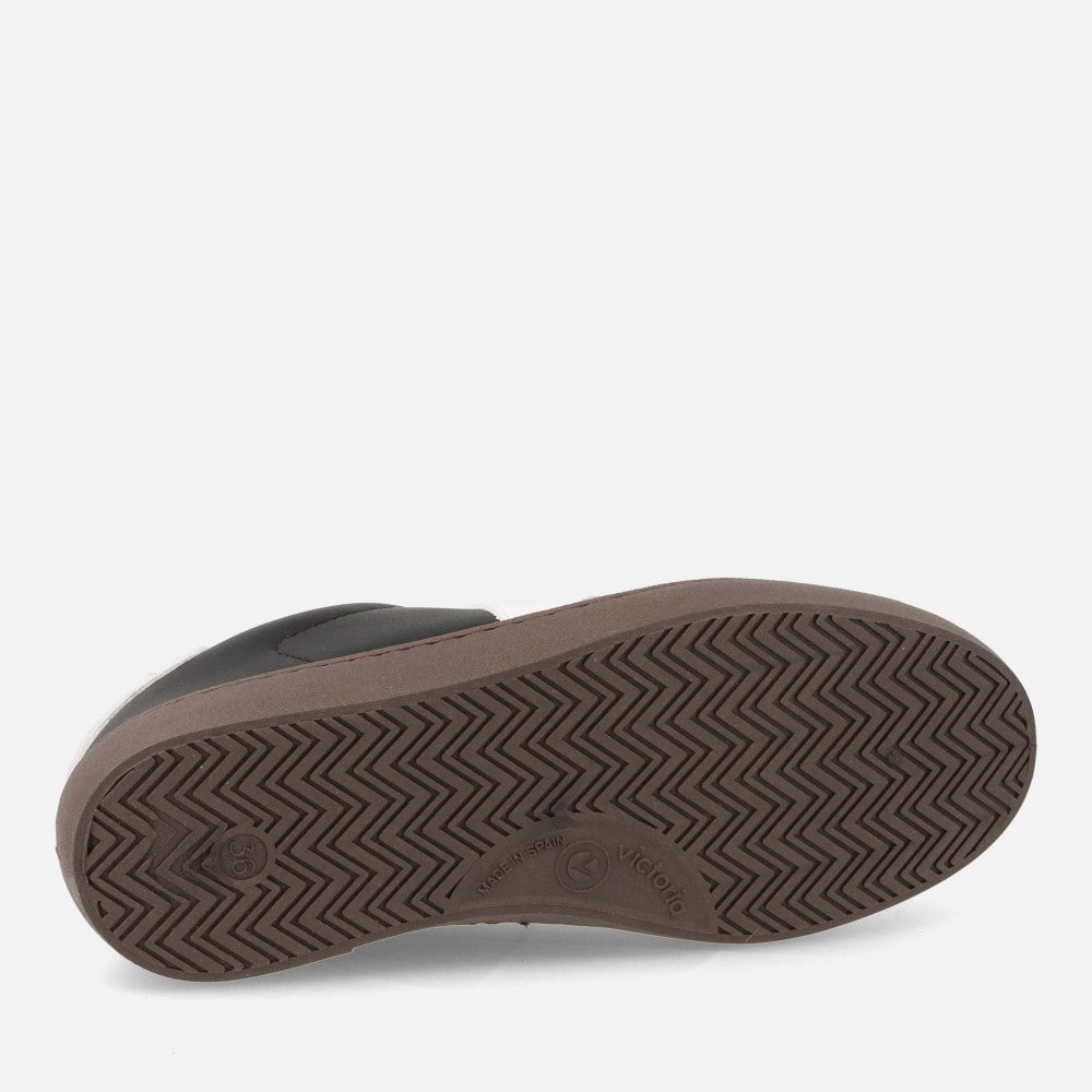 Zapatillas VICTORIA Mujer