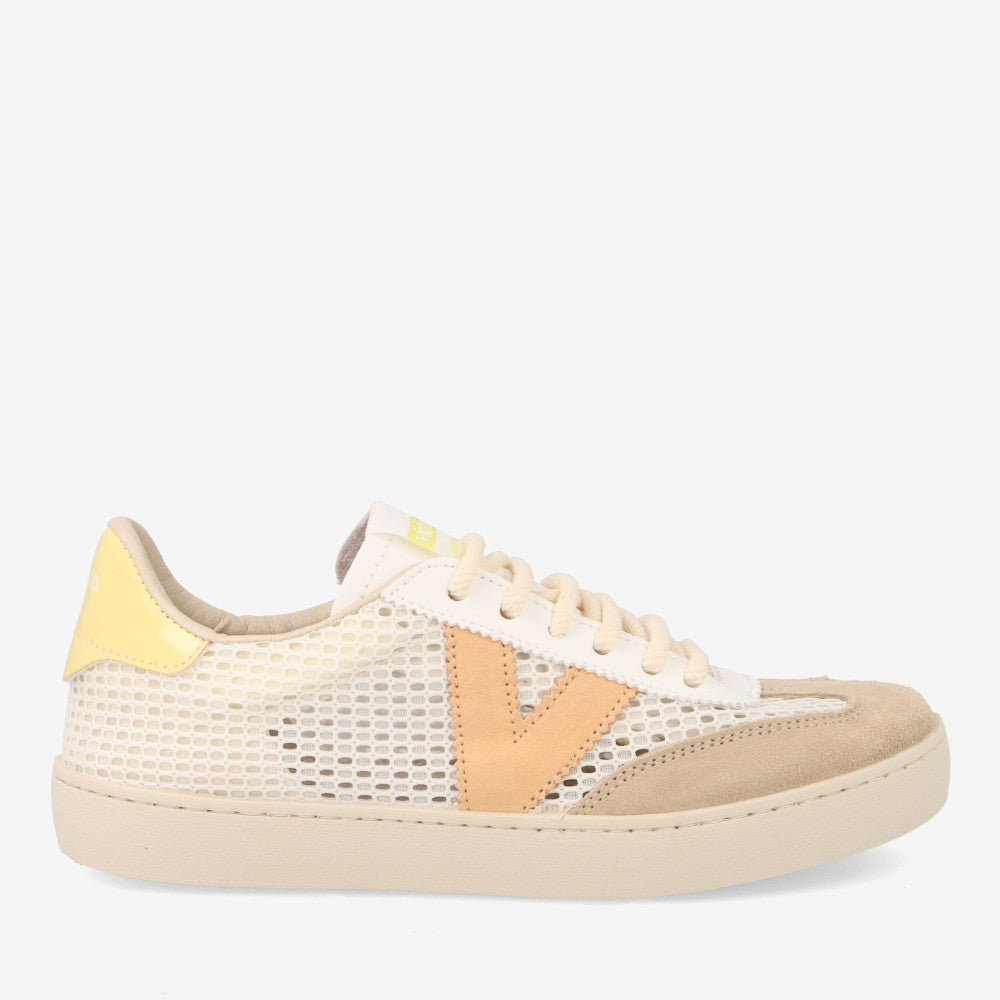Zapatillas VICTORIA Mujer