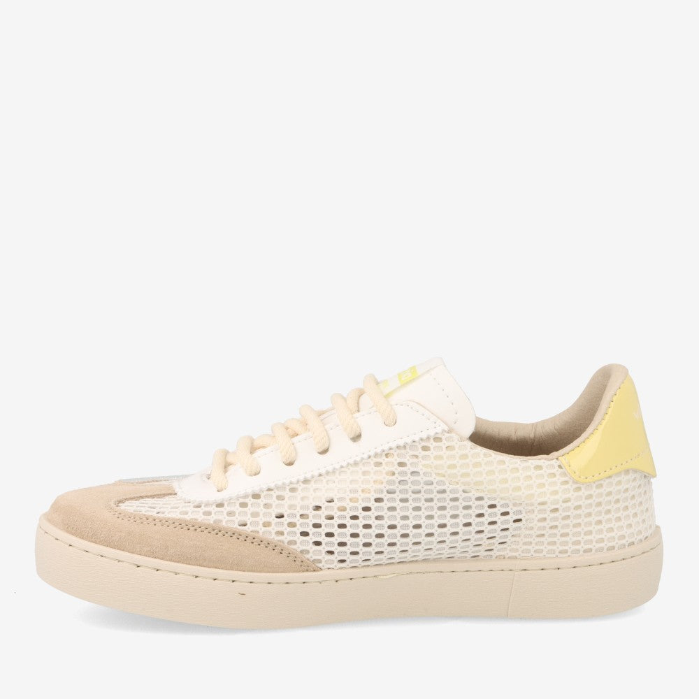 Zapatillas VICTORIA Mujer