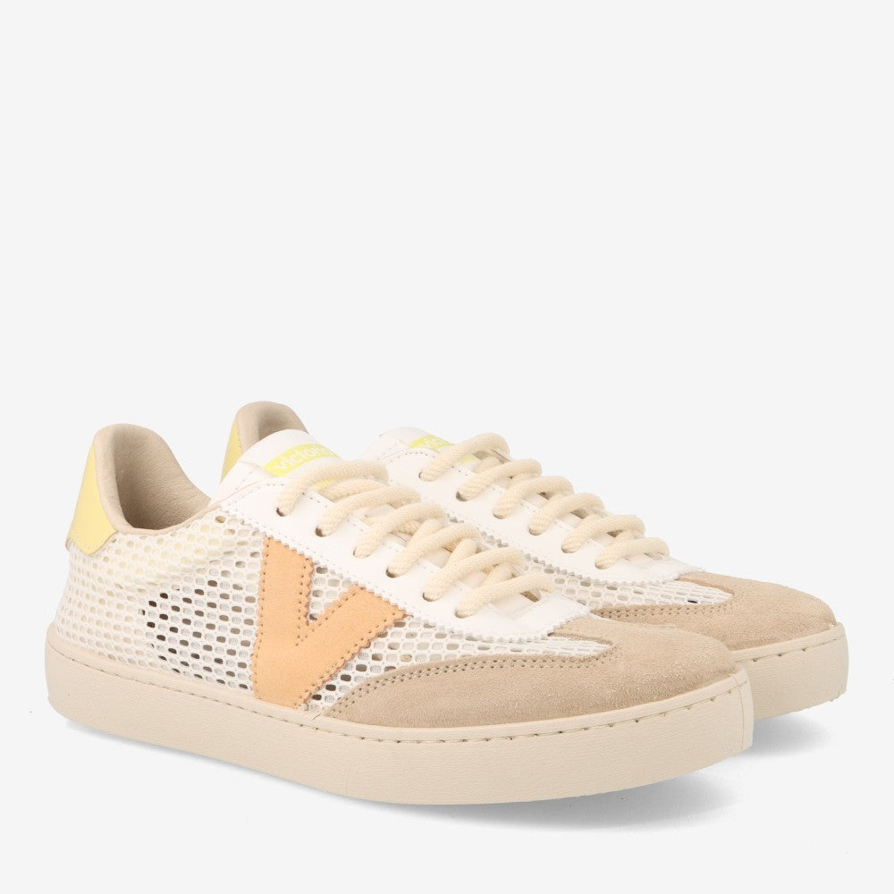 Zapatillas VICTORIA Mujer