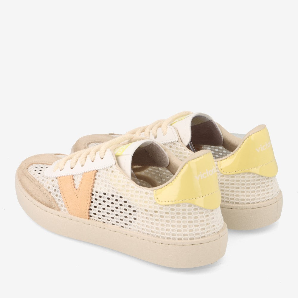Zapatillas VICTORIA Mujer