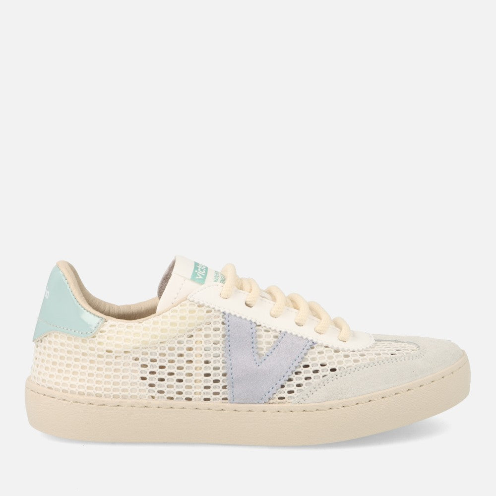 Zapatillas VICTORIA Mujer