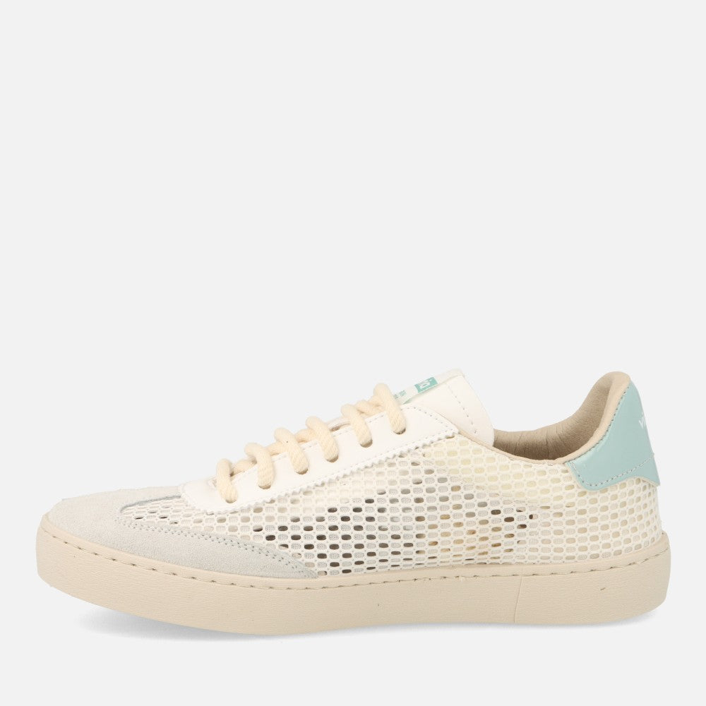 Zapatillas VICTORIA Mujer